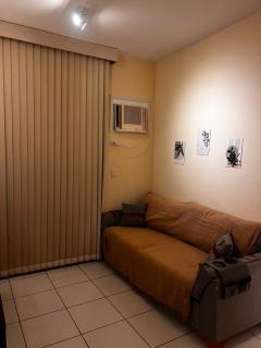 Executive In - Ideal para família - 1