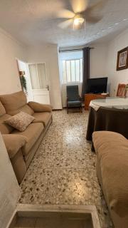 Casa rural Sierra de Quesada - 7