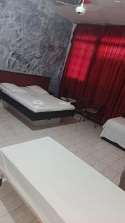 Hotel HL Taguatinga - 3