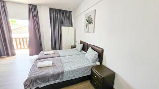Unique Cozy Studio, 150m from Chabad Lubavitch - 7