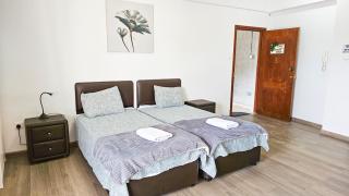 Unique Cozy Studio, 150m from Chabad Lubavitch - 6