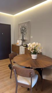 Central Apartment Shkoder - 2