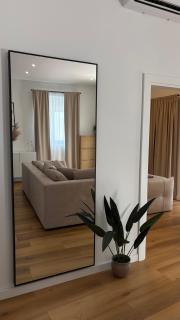 Central nude oasis 2 - 4