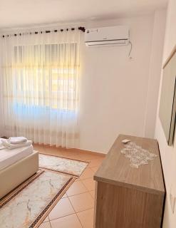 Eris Beach Apartment, 1 minute walk to beach - 1