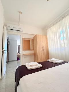 Kaş Ay Işığı Suit Apart - 4