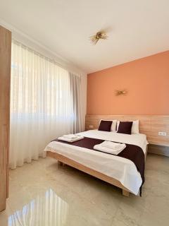 Kaş Ay Işığı Suit Apart - 3