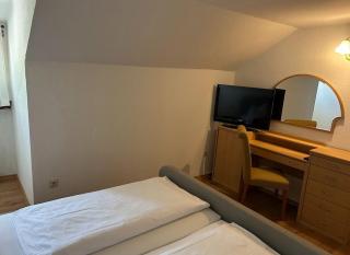 Hotel Schiffmeister - 3