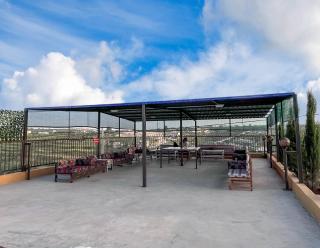 Al miral Farm - 8