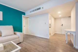 Neom Town Residence - 6