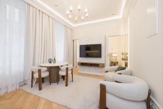 RAFAEL KAISER - Signature Apartments City Centre - Wenen - 0
