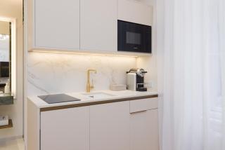 RAFAEL KAISER - Signature Apartments City Centre - 4