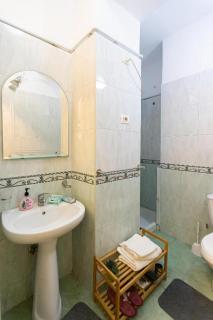 Urban Budget Hotel - 7