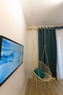 Urban Budget Hotel - 4