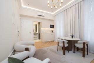 RAFAEL KAISER - Signature Apartments City Centre - 0