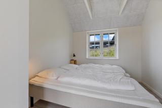 Feriehus 1177 - 2