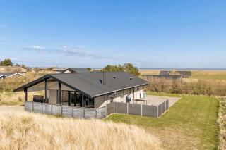 Feriehus 3037 - 0