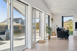 Feriehus 3037 - 9