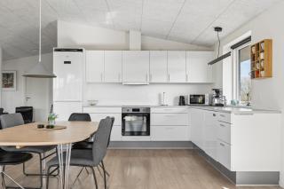 Feriehus 3037 - 8