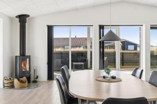 Feriehus 3037 - 4