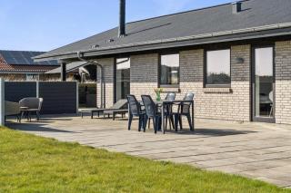Feriehus 3037 - 3