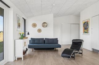 Feriehus 3037 - 1