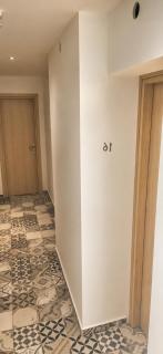 MyBasement Lovely Rooms!! 10min walking to center - 2