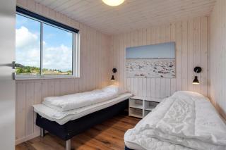 Feriehus 1180 - 7