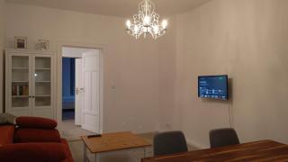 Nordic Studio-3 Rooms - 9