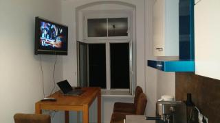 Nordic Studio-3 Rooms - 7