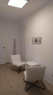 Nordic Studio-3 Rooms - 5