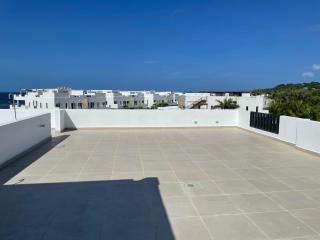 Condominio Villa Delfín - 7