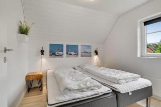 Feriehus 2036 - 1