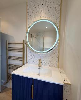Modern Bournemouth House 4 Bed Sleeps 8 New - 3