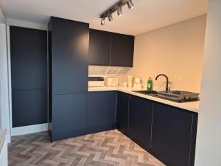 3BR Cosy Home In Edzell - 6