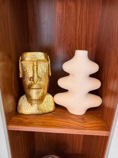Luxury Studio MM Bonapriso - 9