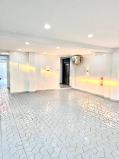 Luxury Studio MM Bonapriso - 5