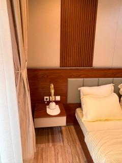 Luxury Studio MM Bonapriso - 2