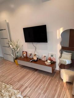 Luxury Studio MM Bonapriso - 1