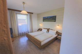 Gastehaus Lechnerhof - 7