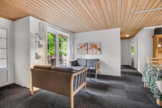 Feriehus 2035 - 5
