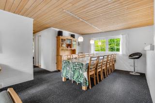 Feriehus 2035 - 3