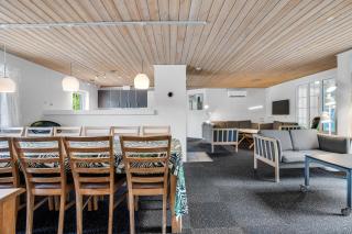 Feriehus 2035 - 2