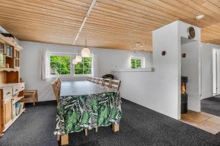 Feriehus 2035 - 1