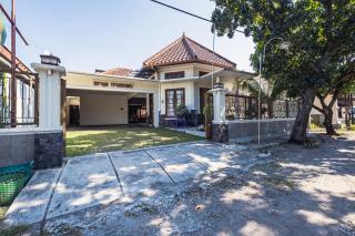 Griya Truntum Sharia Guesthouse - 0