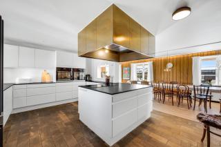Feriehus 3042 - 1