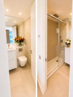 Gibraltar Luxe Stay 1002 - 7