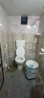 Kukku Homes - 0