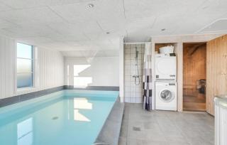 Feriehus 3034 - 7