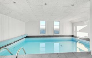 Feriehus 3034 - 6