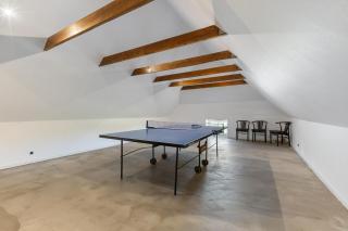 Feriehus 2037 - 4